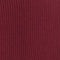 Petite Size Long Sleeve Ribbed Drape Front Cardigan