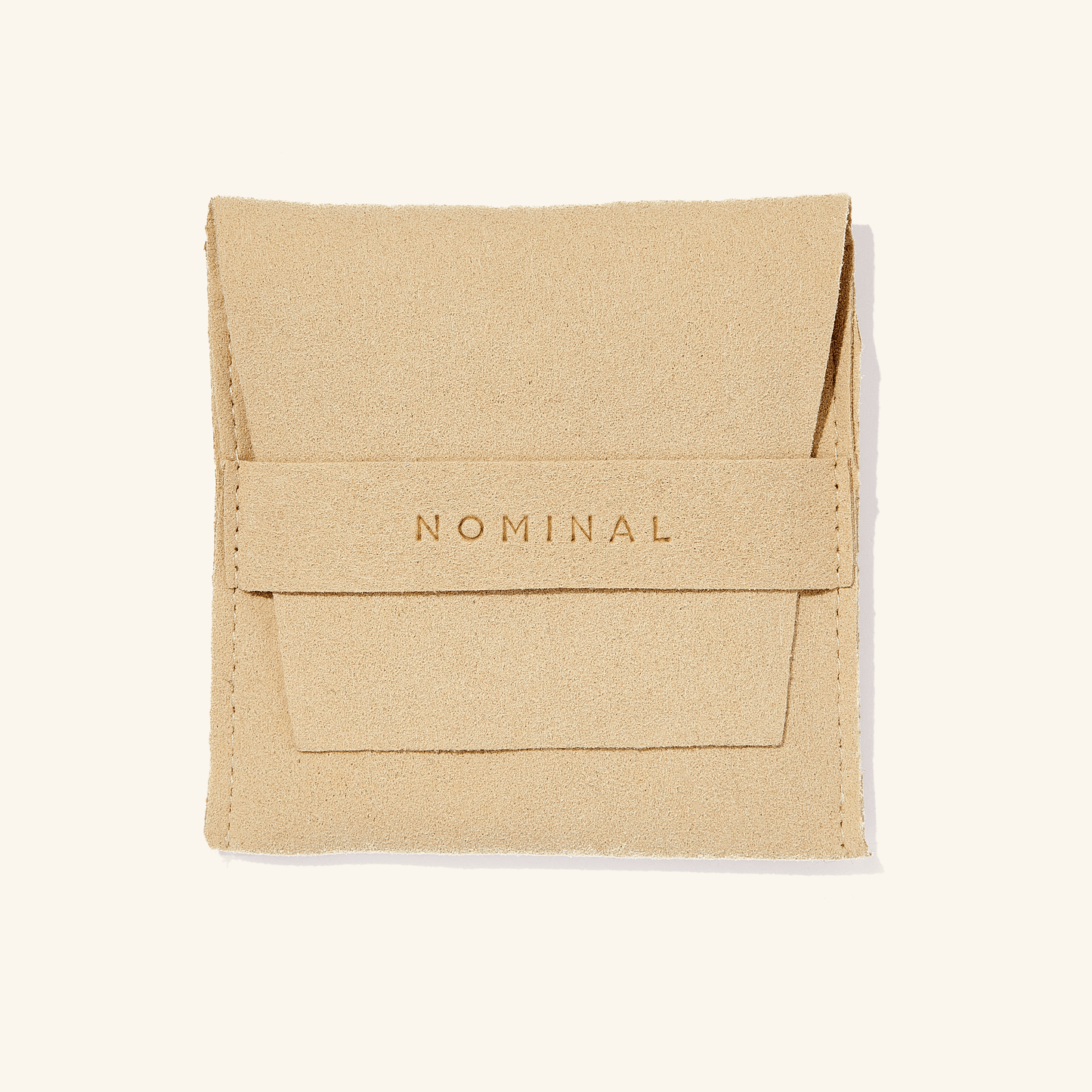 Homeland Ring | Women