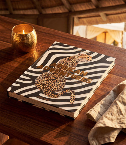 African Adventures