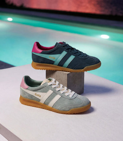 Gola Cyclone Sneakers