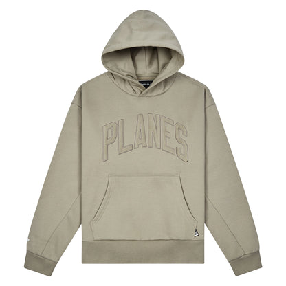 Galaxy Hoodie