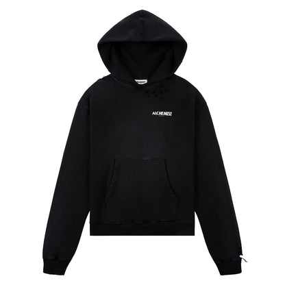 Alchemist Perfect Hoodie