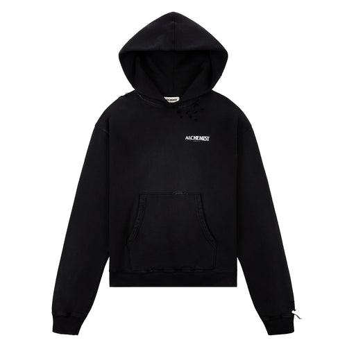 Alchemist Perfect Hoodie