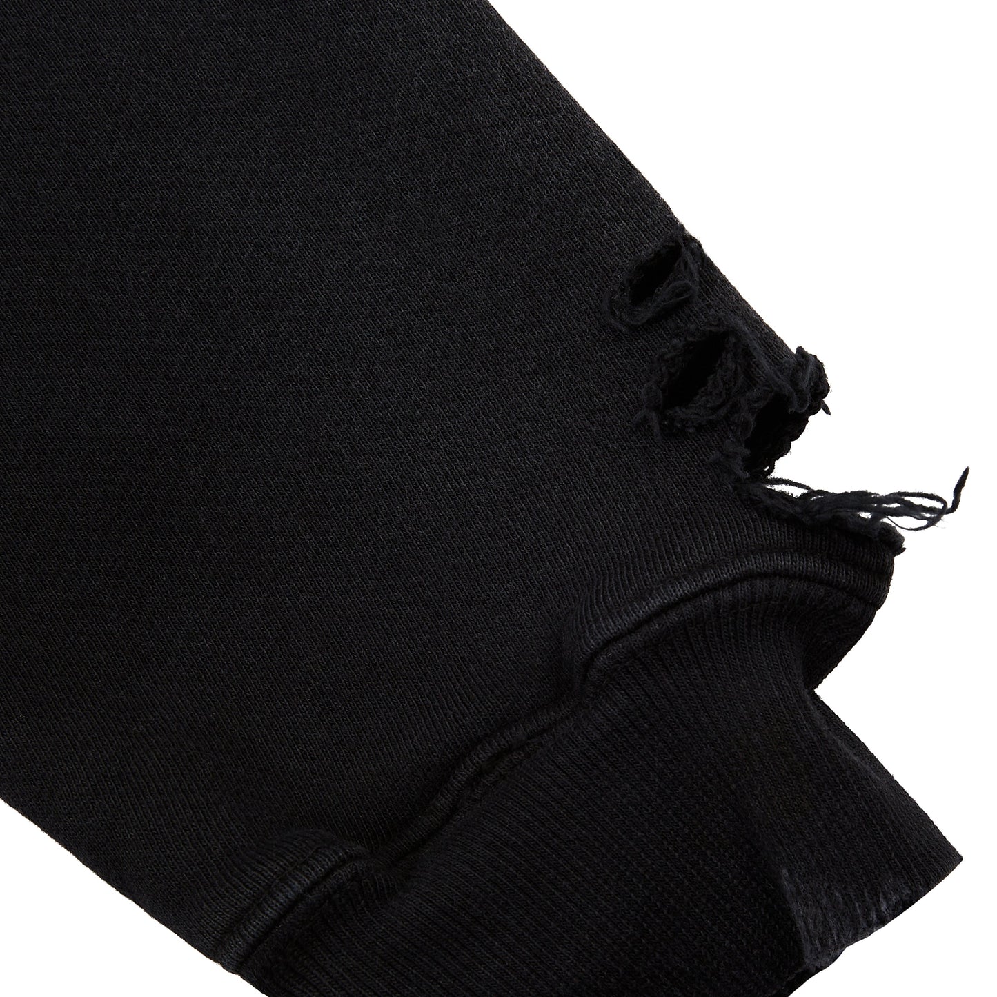 Alchemist Perfect Hoodie