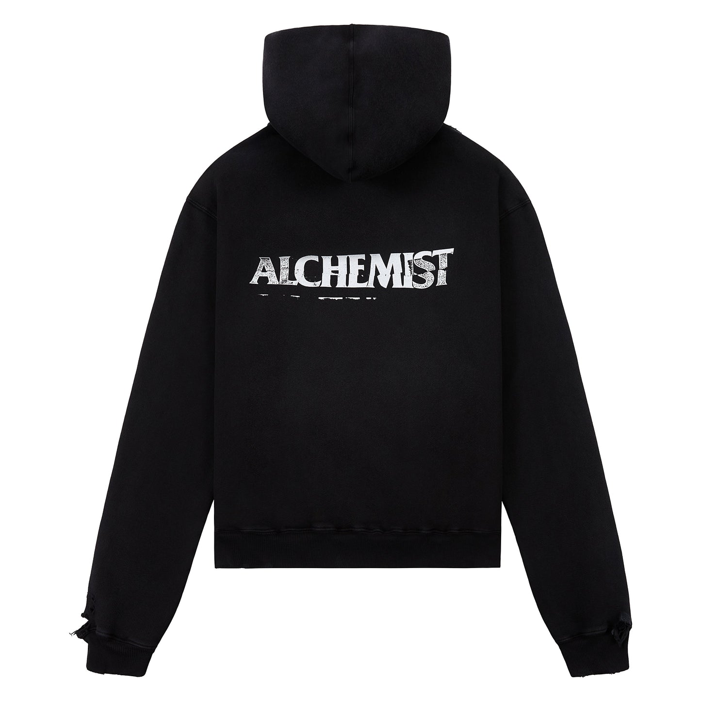 Alchemist Perfect Hoodie