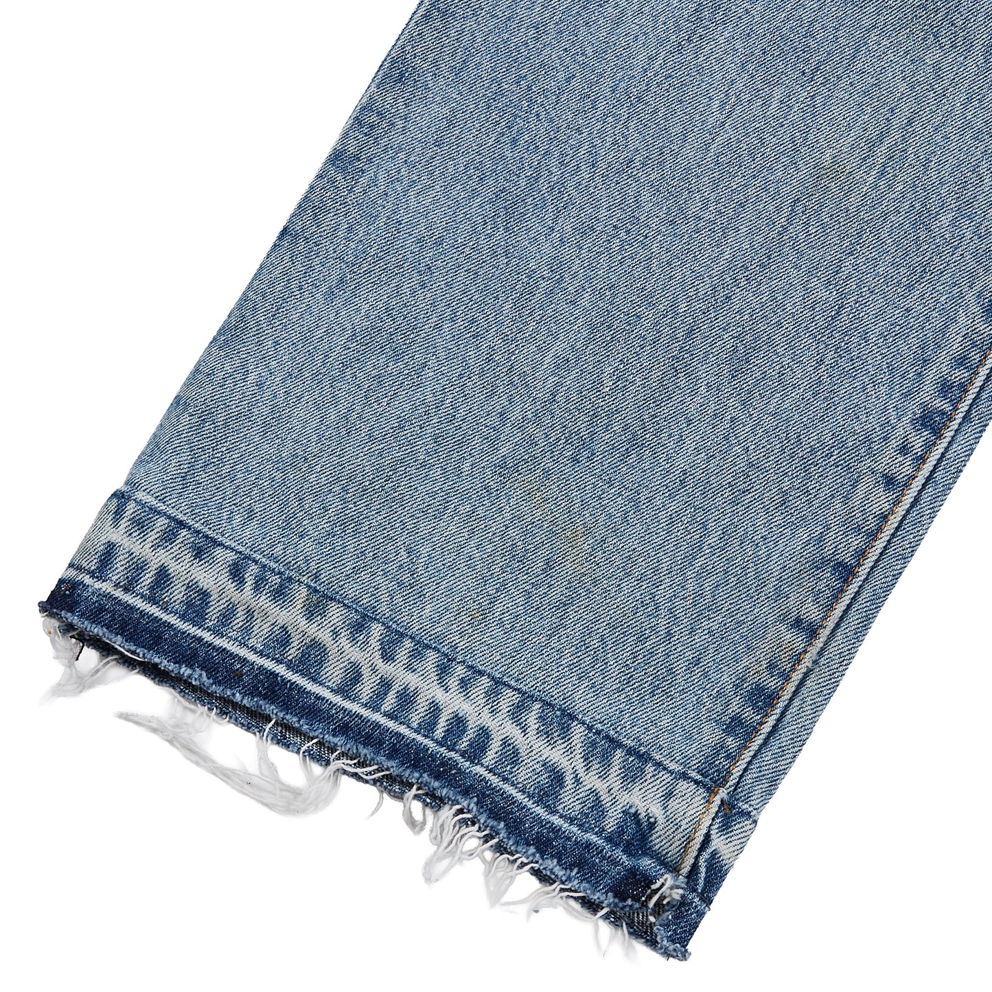 Moniker Denim | Light