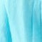 Plus Size Flutter Sleeve V-Neck Top