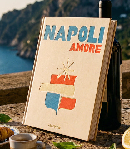 Napoli Amore