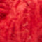 Fish And Turtle Charm Cord Necklace
