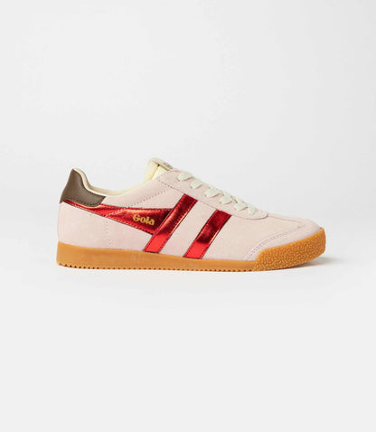 Gola Elan Glitz Sneakers