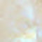 Moonstone Pendant And Charm Necklace