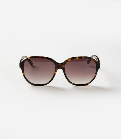 Quay Guess Again Sunglasses