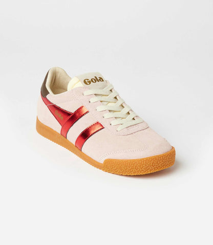Gola Elan Glitz Sneakers