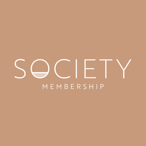 SOCIETY - First Month