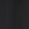 Petite Size Zip-Up Travel Jersey Dress