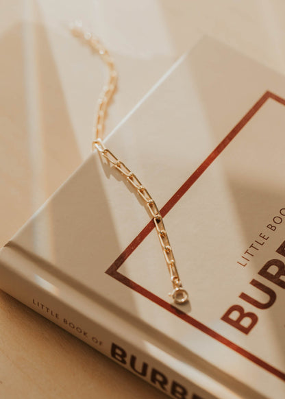 Perry Bracelet