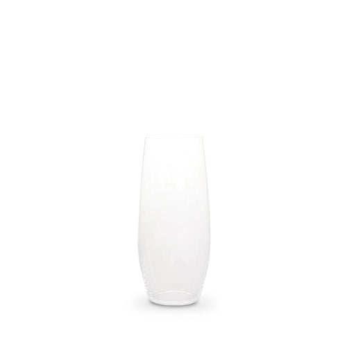 Long Tumbler 13oz (Set of 6)