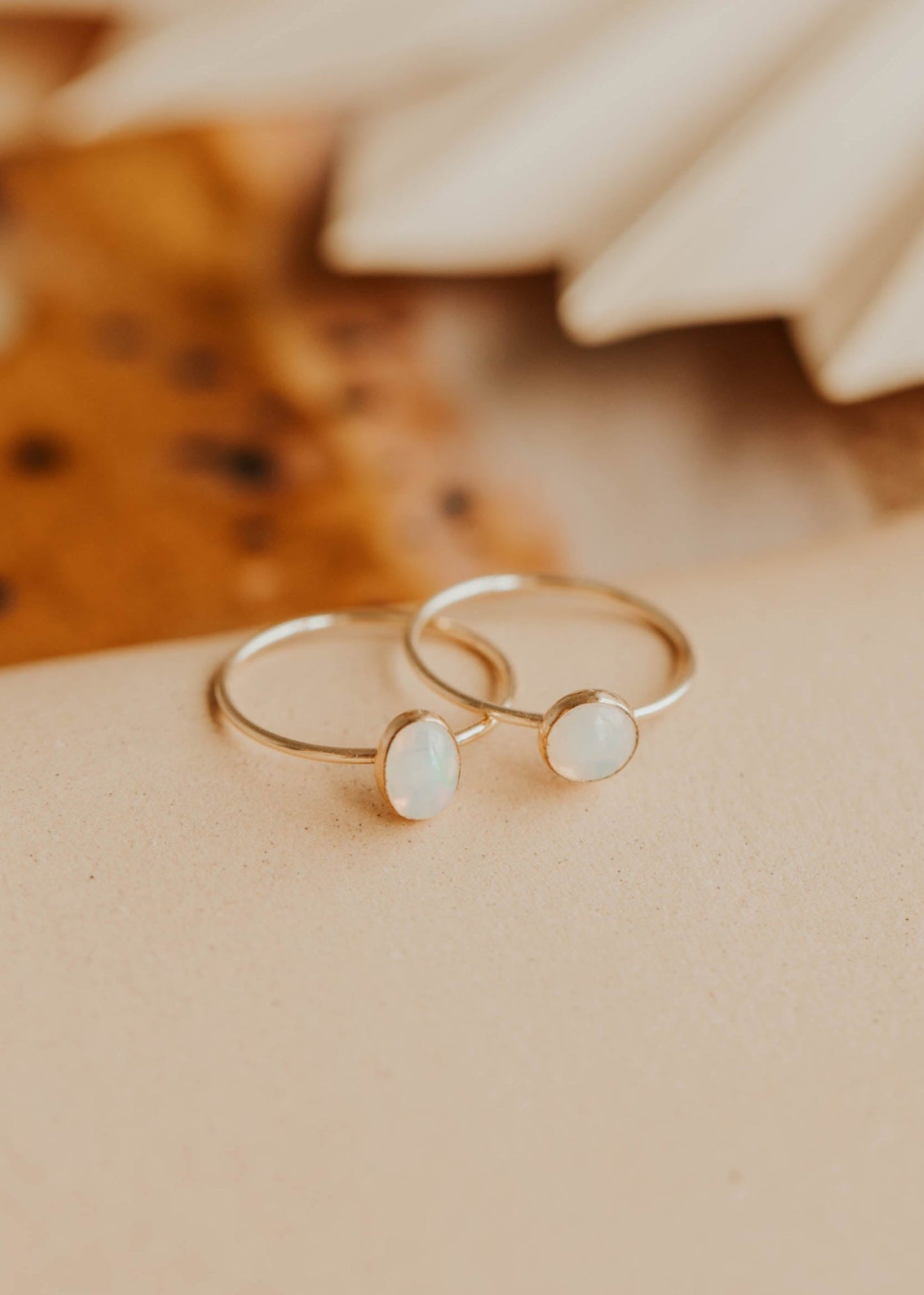 Aria Ring