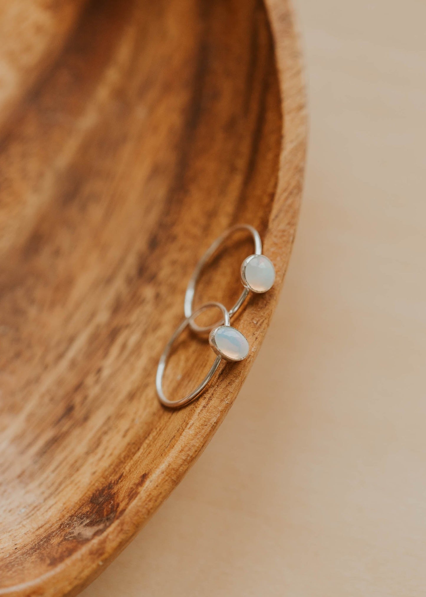 Aria Ring