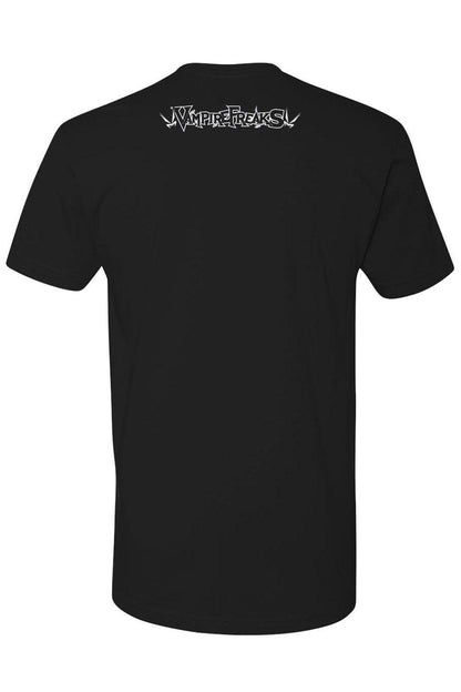 Cthulhu Mythos T-shirt
