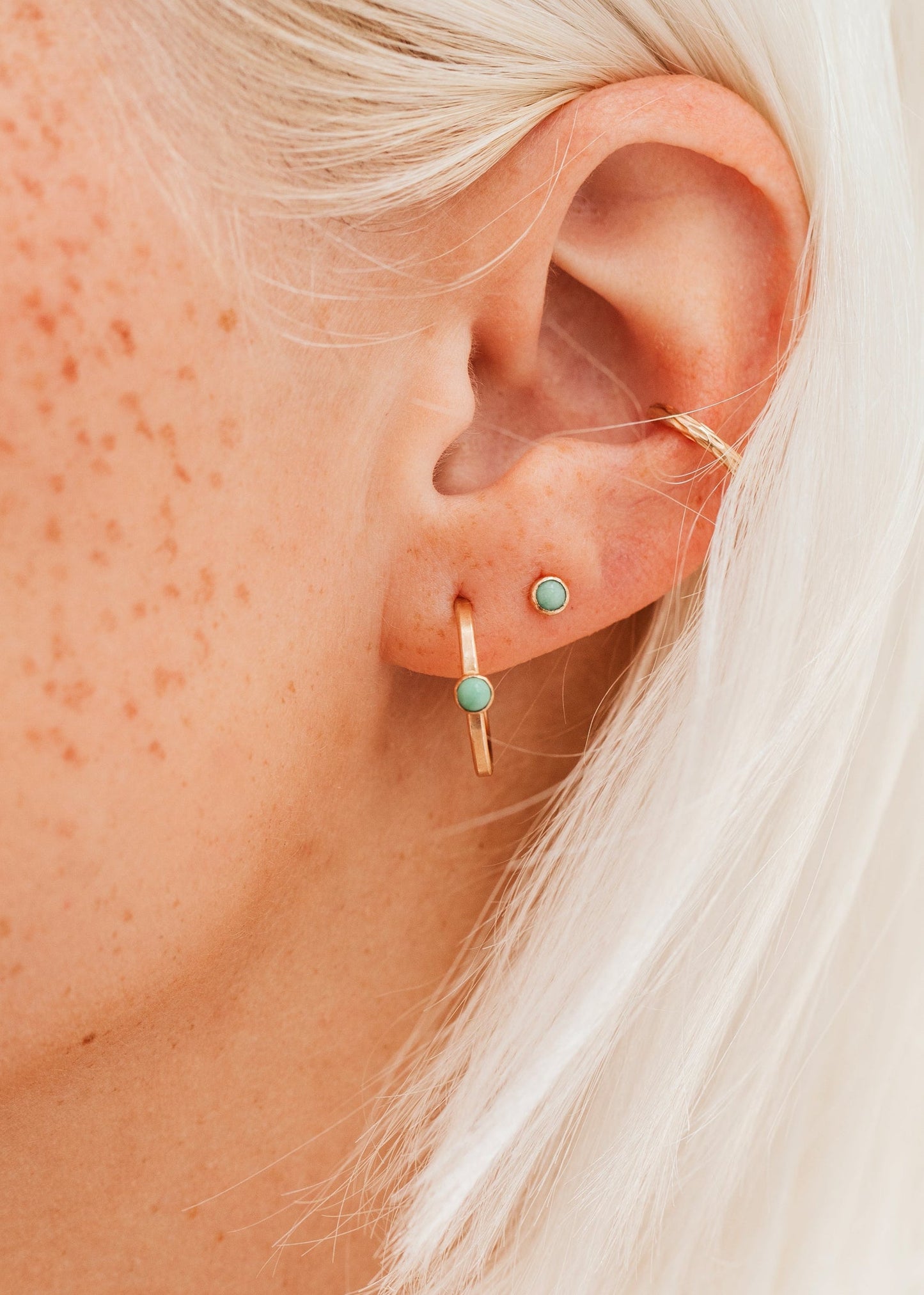 Mara Hoops