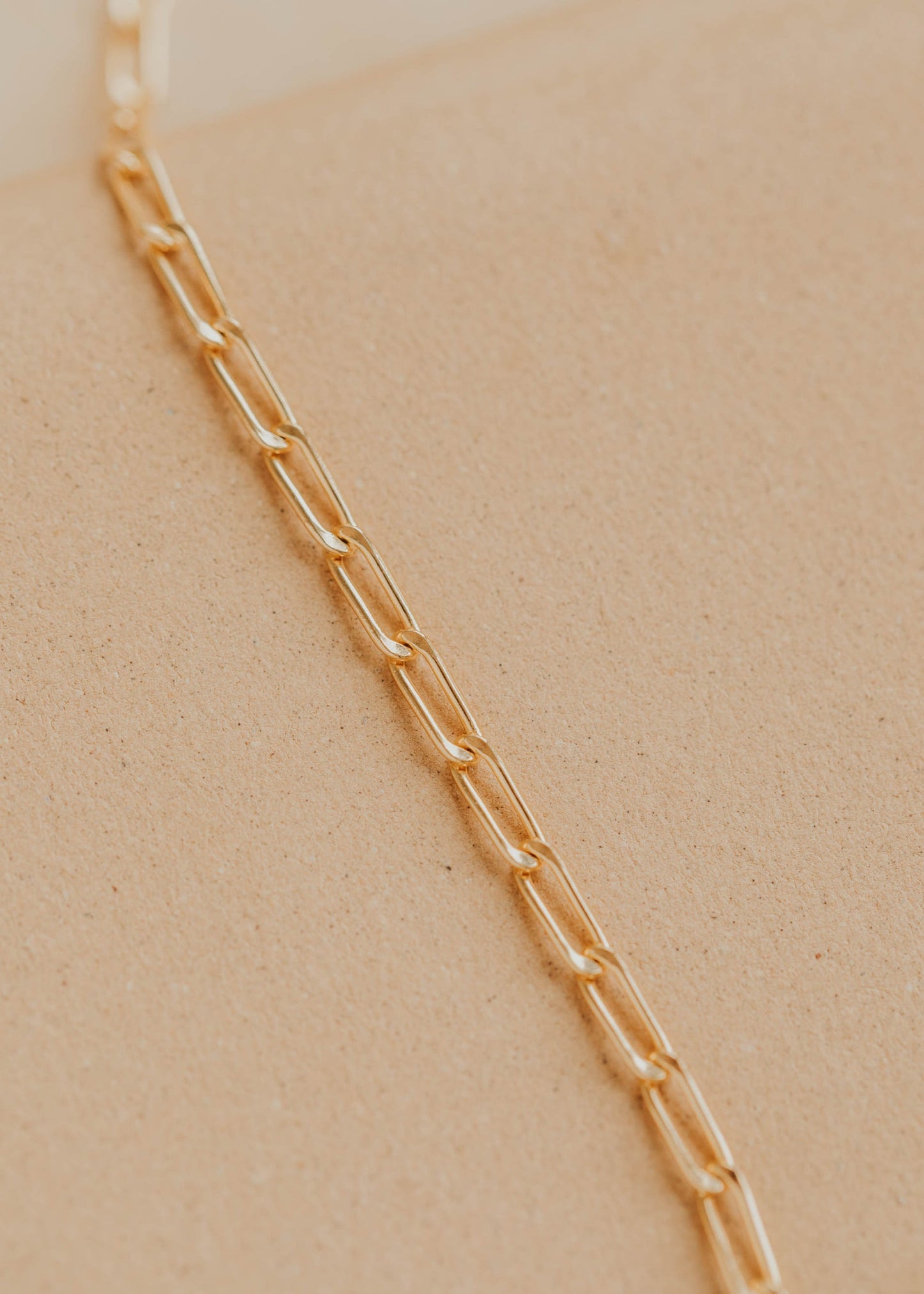 Evie Perry Bracelet