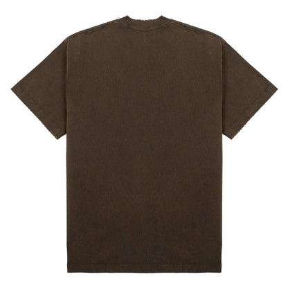 Pride in Tradition Tee | Black