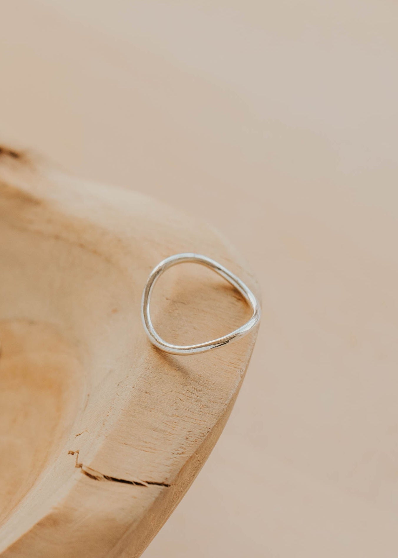 Flow Ring